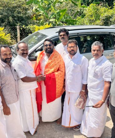 WhatsApp Image 2025-07-16 at 7.14.39 PM