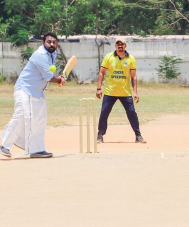 WhatsApp Image 2025-07-16 at 7.14.40 PM (3)