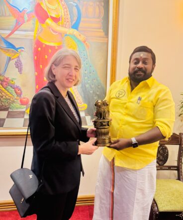 WhatsApp Image 2025-07-16 at 7.14.40 PM (4)