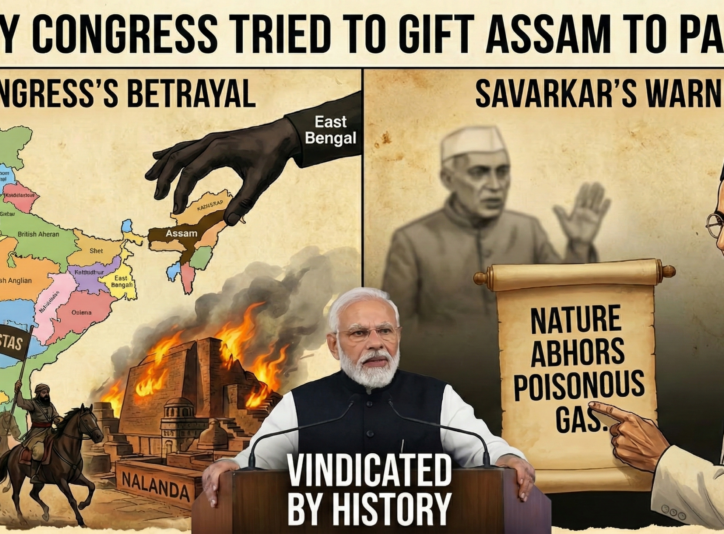 Gemini_Generated_Image_kk9eyhkk9eyhkk9e